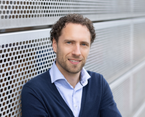 Lars Wolfkamp