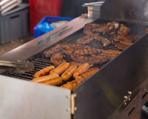 Romeijn Fotografie (klein)-147