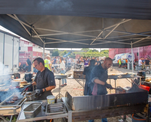 Romeijn Fotografie (klein)-186