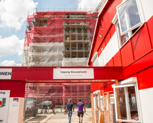 Romeijn Fotografie (klein)-62