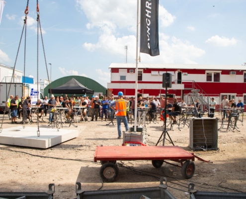 Romeijn Fotografie (klein)-89