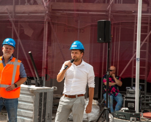 Romeijn Fotografie (klein)-94